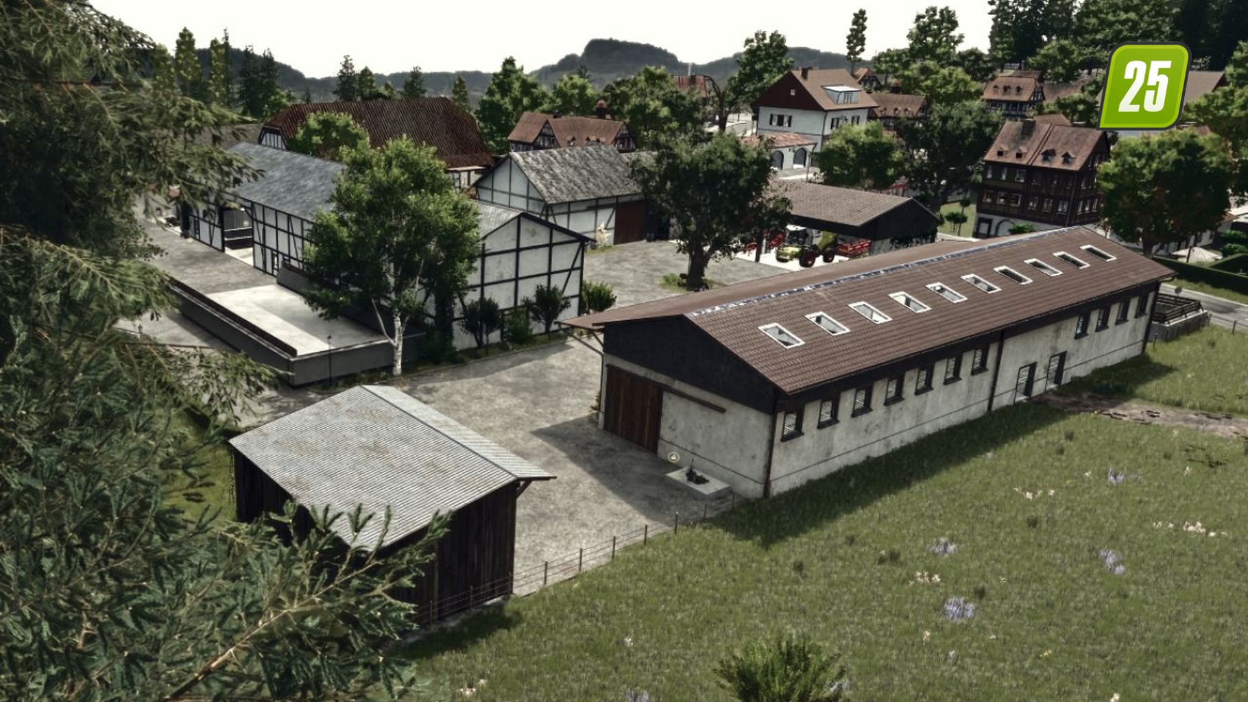 Mittelhessen