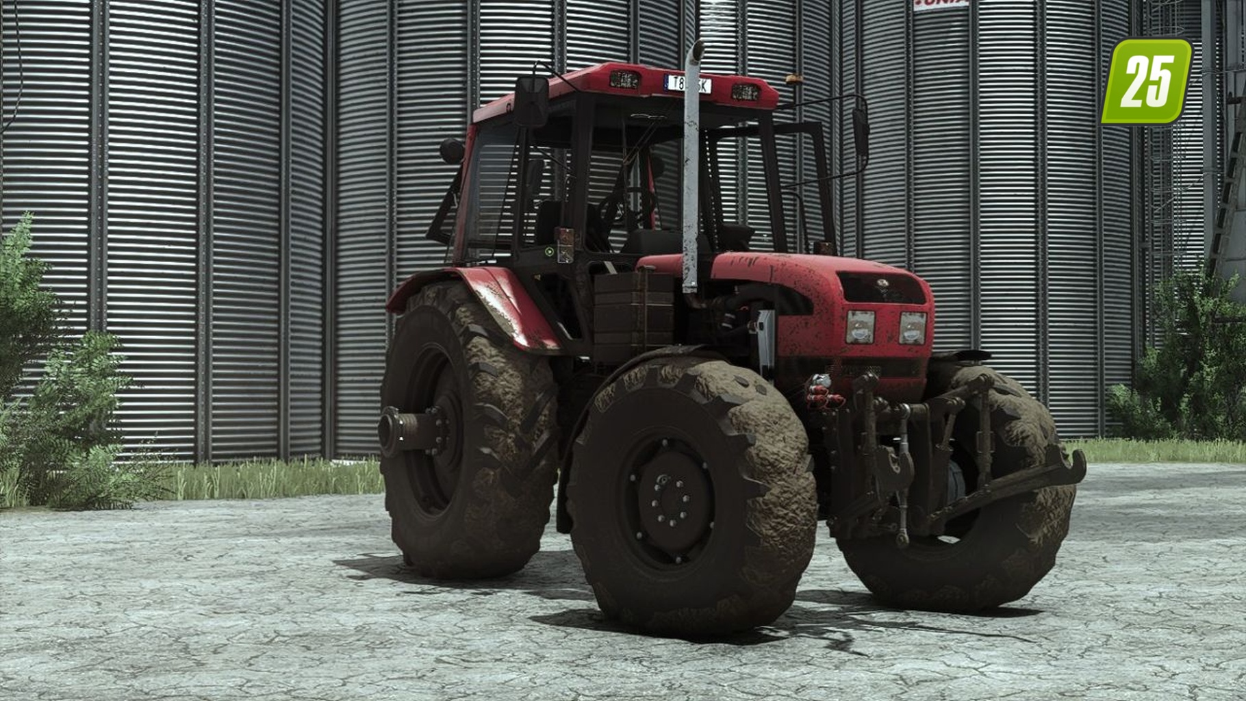 MTZ 1025.32 (1) MTZ 1025.32 (1)