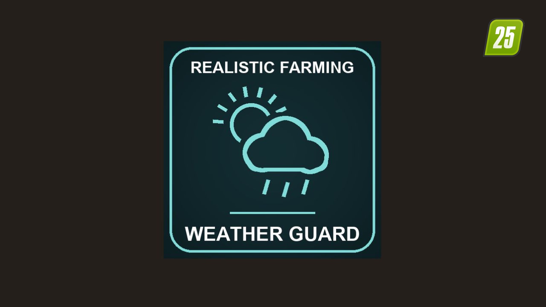 Wetterschutz4 (1) Wetterschutz4 (1)