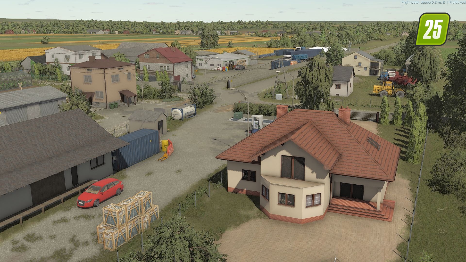 Zdziechów4 (1) Zdziechów4 (1)